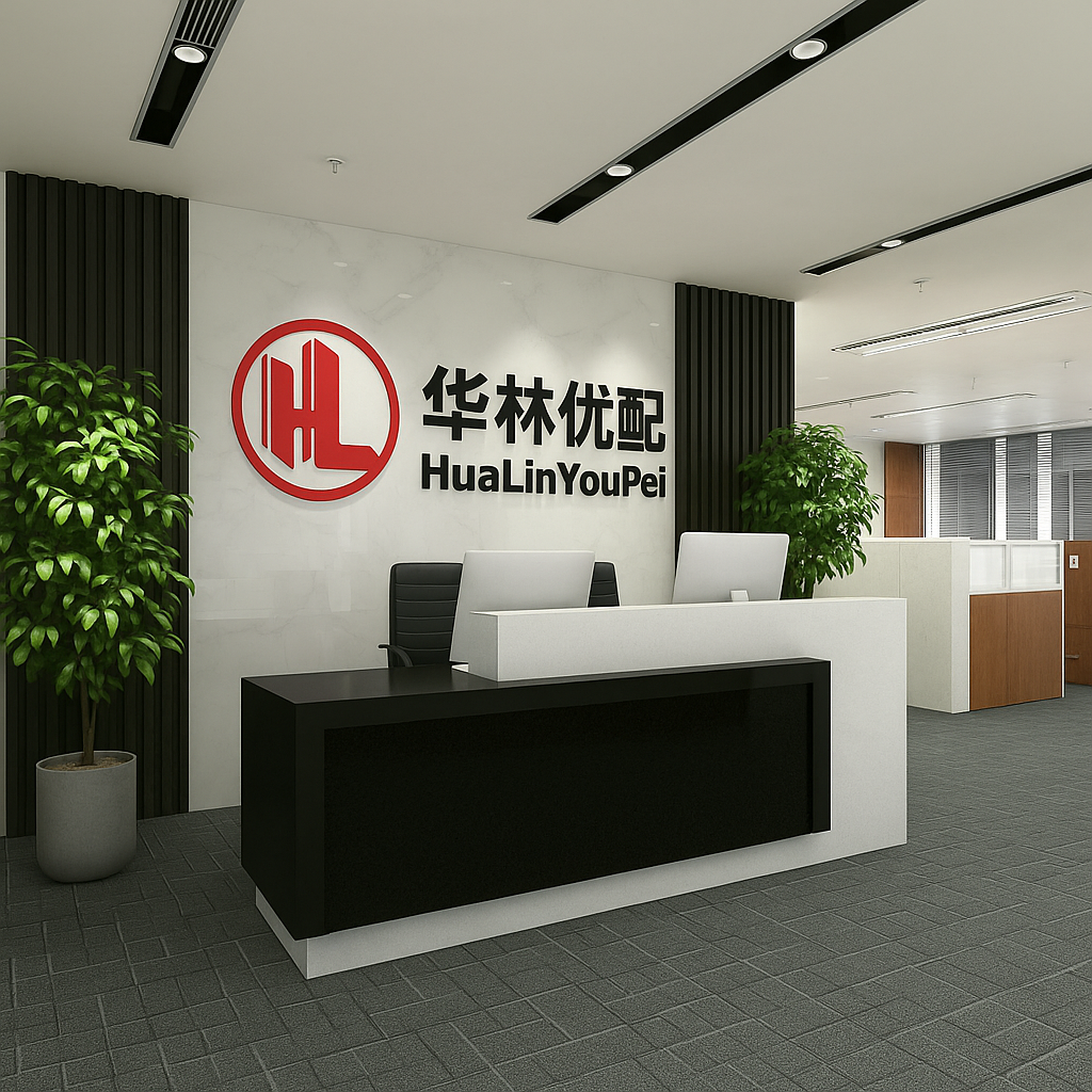 配资知识服务网 37号文跨境担保外汇登记常见误区