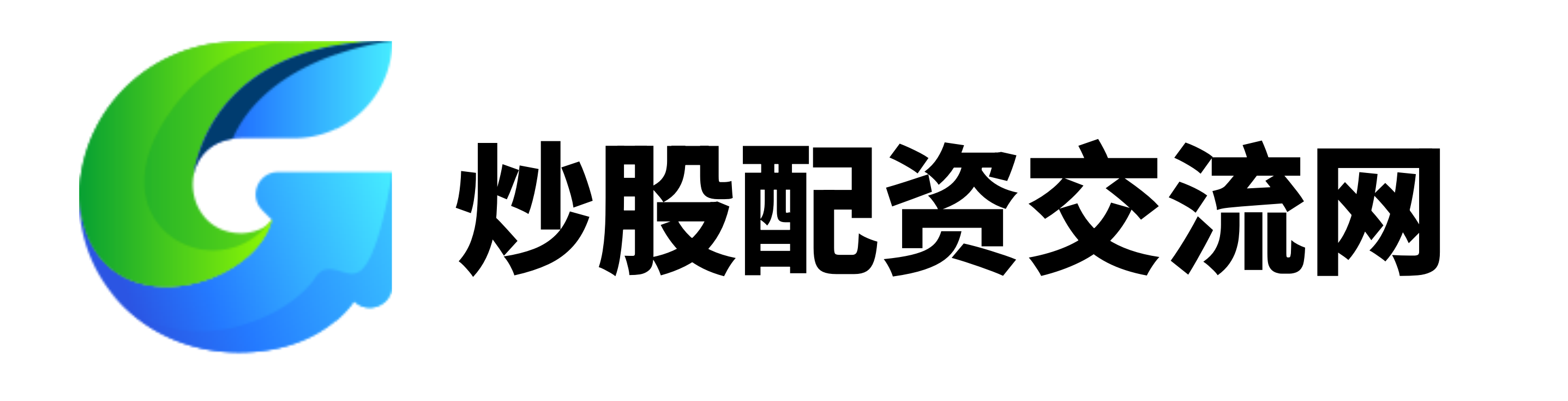 中融策略