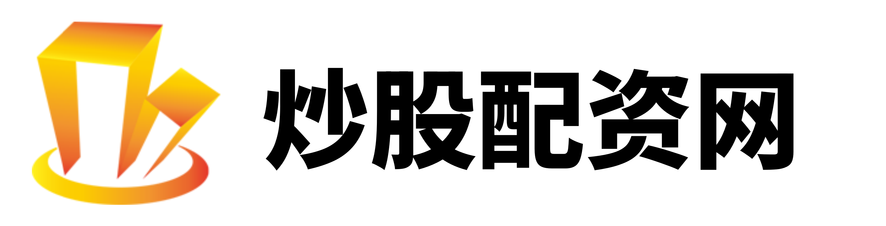 中融策略